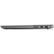 LENOVO ThinkBook 16 G7 IML