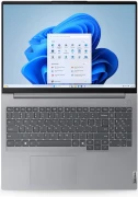 LENOVO ThinkBook 16 G7 IML