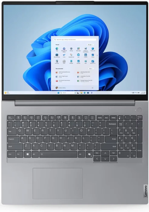 LENOVO ThinkBook 16 G7 IML