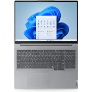 LENOVO ThinkBook 16 G7 IML