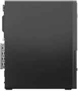 LENOVO ThinkCentre neo 50s G5