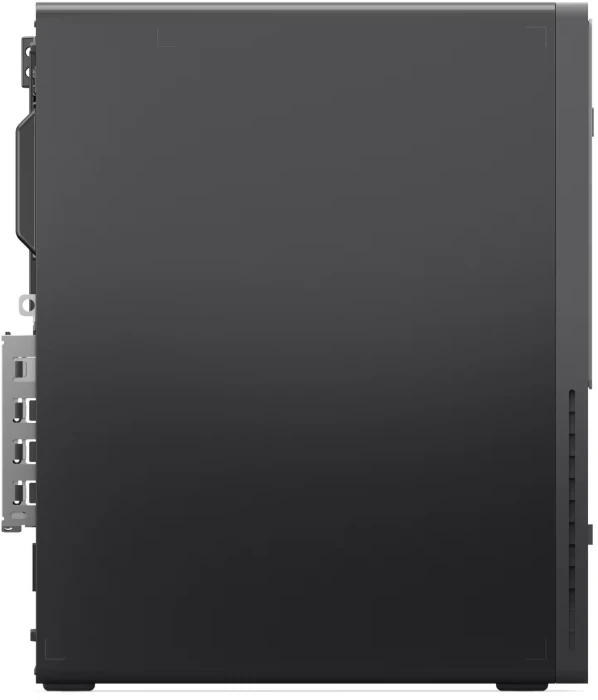 LENOVO ThinkCentre neo 50s G5