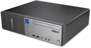 LENOVO ThinkCentre neo 50s G5