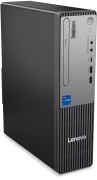 LENOVO ThinkCentre neo 50s G5