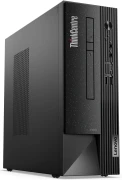 LENOVO ThinkCentre neo 50s