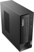 LENOVO ThinkCentre neo 50s