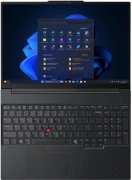 Lenovo ThinkPad E16 G3