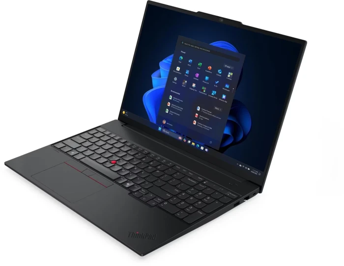 Lenovo ThinkPad E16 G3