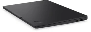 Lenovo ThinkPad E16 G3