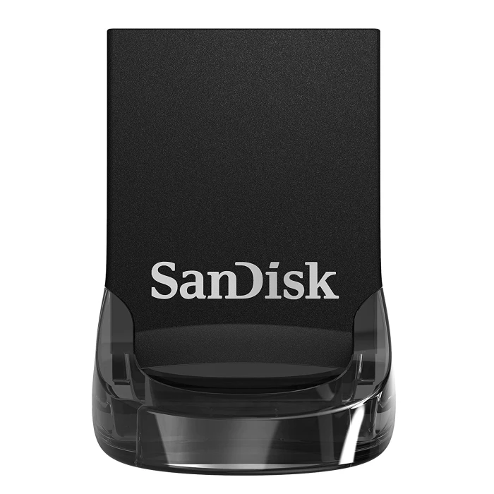 SanDisk Ultra Fit 512GB