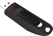 SanDisk Ultra USB 3.0 512GB