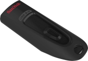 SanDisk Ultra USB 3.0 512GB