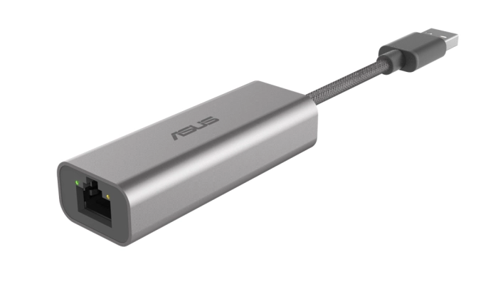 ASUS USB-C2500