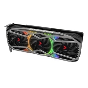 PNY GeForce RTX 3080 Ti 12GB XLR8 Gaming REVEL EPIC-X RGB