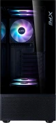 THX|bg RTX 4060 Ti | Ryzen 5 7500F