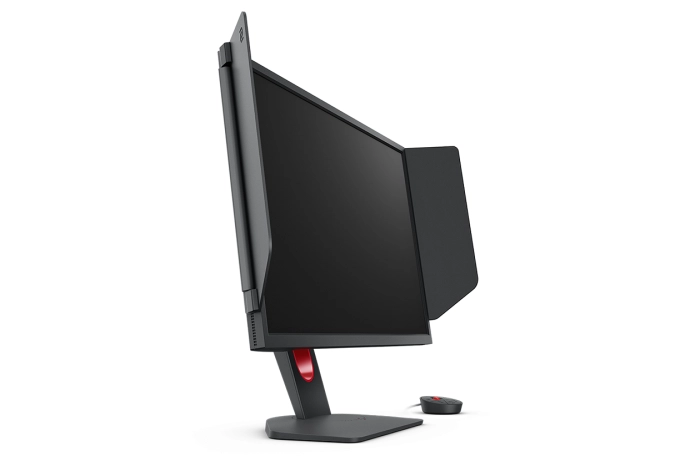 ZOWIE XL2546K