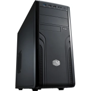 Cooler Master CM Force 500