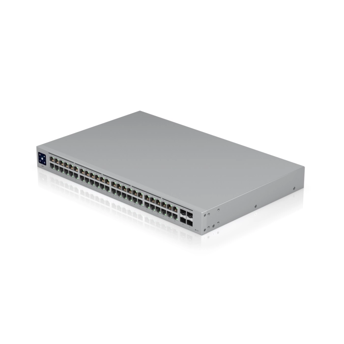Ubiquiti Standard 48