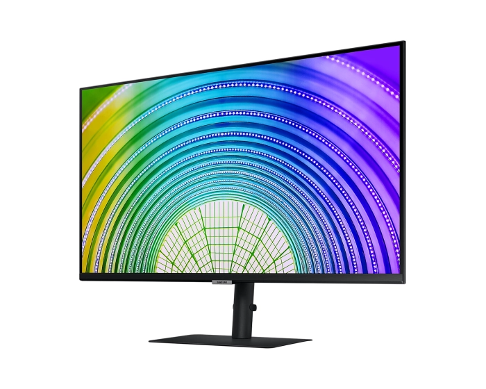 Samsung 32A600 2K VA 75Hz