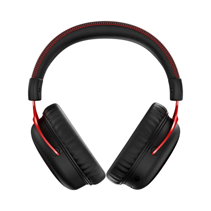HyperX Cloud II Wireless