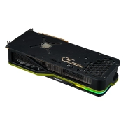 ASRock AMD Radeon RX 6900 XT OC Formula 16G