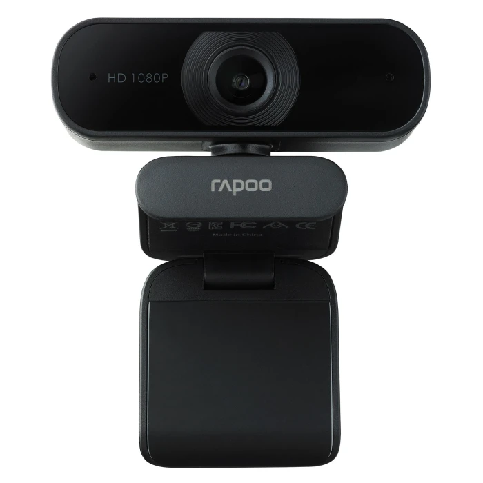Rapoo XW180