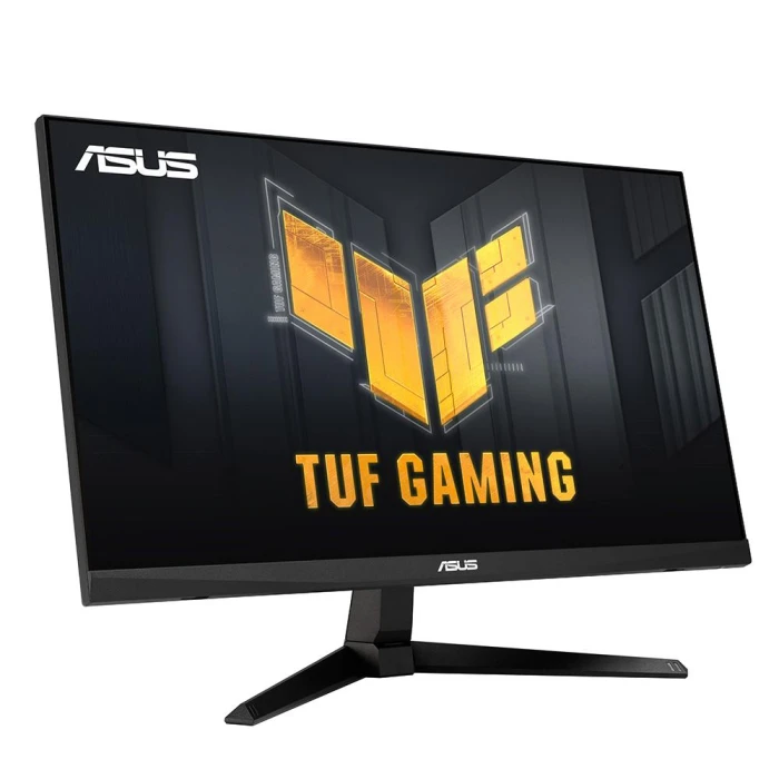 ASUS TUF GAMING VG246H1A