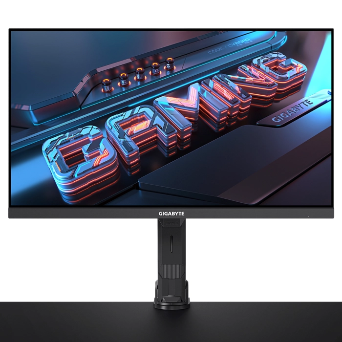 Gigabyte M28U ARM EDITION UHD 4K