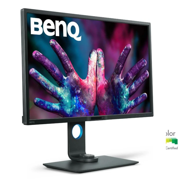 BenQ PD3200U