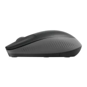 LOGITECH M190 Charcoal