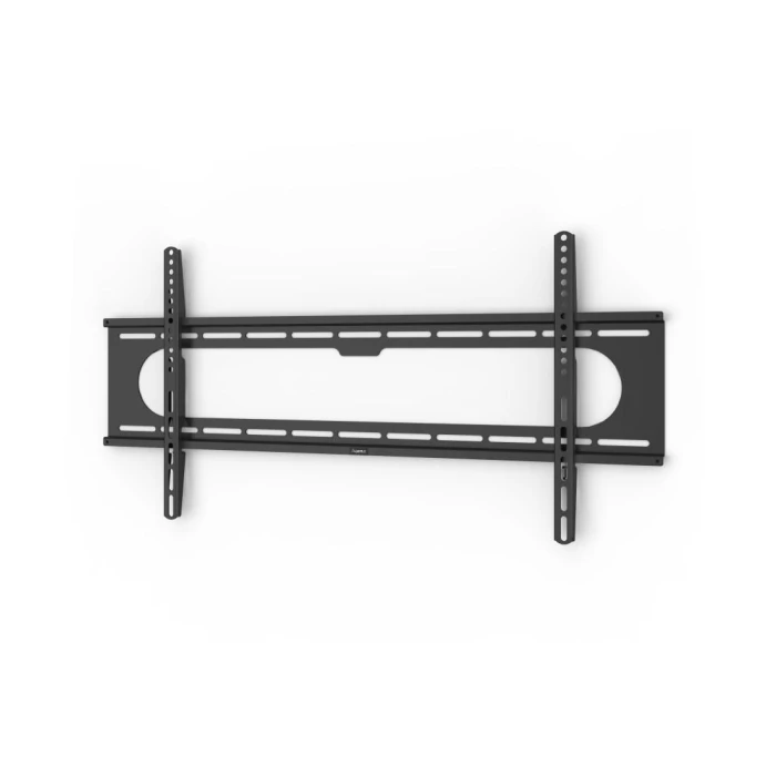 Стенна стойка за TV Hama Ultraslim FIX ,XL, 90", 229 см, 800х400, до 100 кг