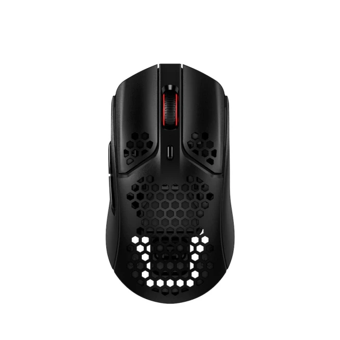 HyperX Pulsefire Haste Wireless