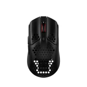 HyperX Pulsefire Haste Wireless