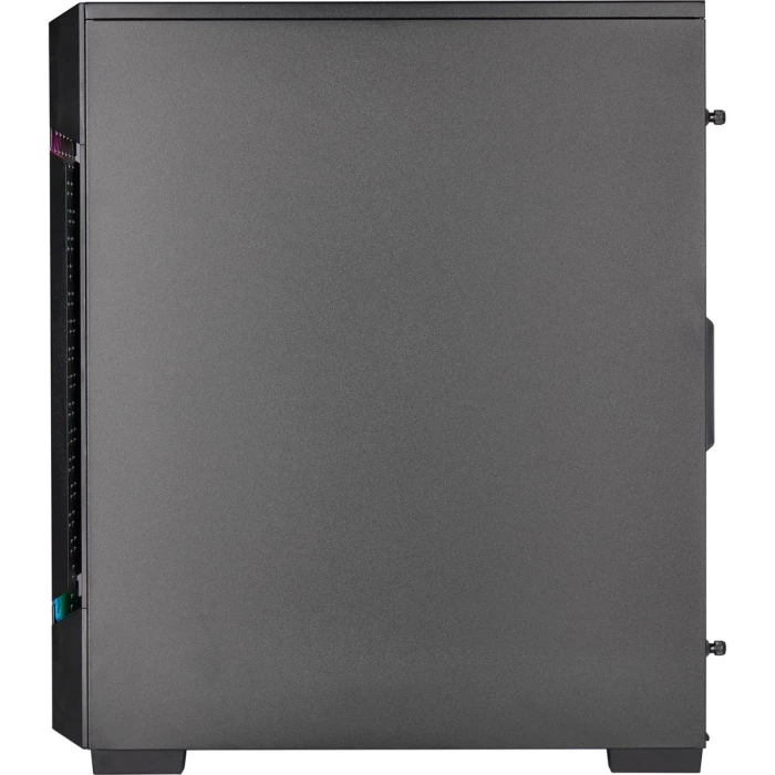 Corsair iCUE 220T RGB Airflow