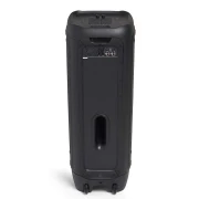 Аудио система JBL PARTYBOX 1000 Черен