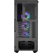 Cooler Master MasterBox MB511 ARGB