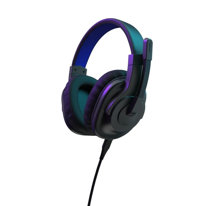 Hama uRage SoundZ 100 V2