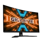 Gigabyte M32QC-EK