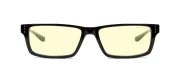 GUNNAR Riot Onyx Amber