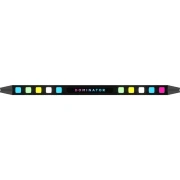 Corsair Dominator Platinum RGB Black 32GB (2x16GB) DDR5 6000MHz CL36