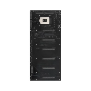 ASRock H510 Pro BTC+