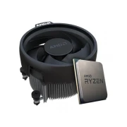AMD Ryzen 5 5600G - MPK