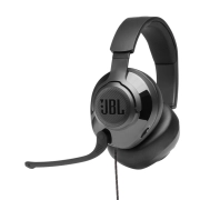 JBL Quantum 300 Black