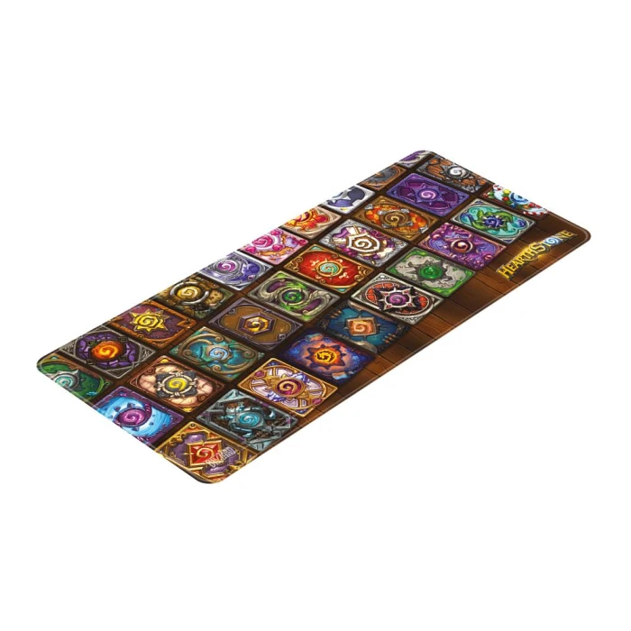 Hearthstone Cardbacks XL