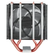 ARCTIC Freezer 34 Black Bulk