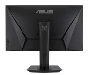 ASUS TUF GAMING VG279QM