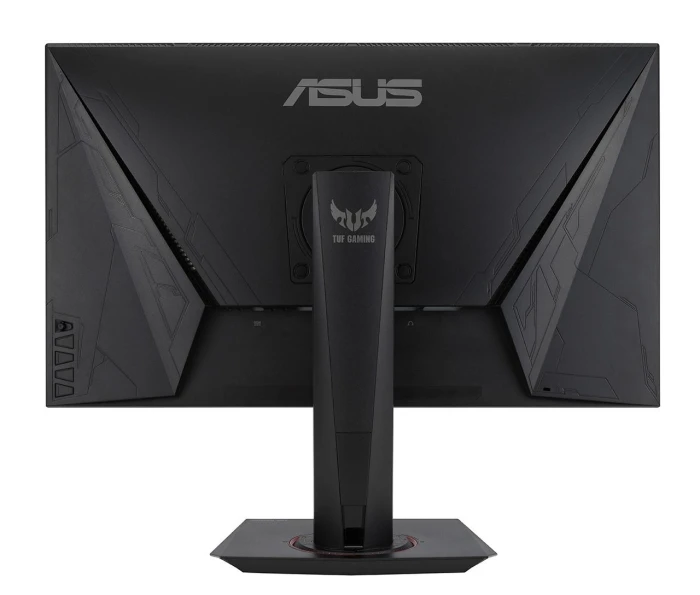ASUS TUF GAMING VG279QM