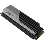 Silicon Power XS70 2TB