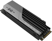 Silicon Power XS70 2TB