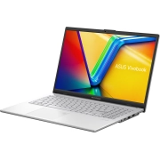 ASUS Vivobook Go 15 E1504FA-NJ313